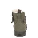 PALLADIUM, PAMPA HI ZIP WL, GRÜN_3