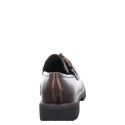 MARCO TOZZI, WOMEN SLIP-ON, BRAUN_3