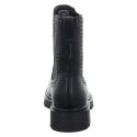 TAMARIS, DA.-STIEFEL, SCHWARZ_3