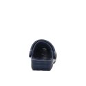 CROCS, CLASSIC CLOG T/K, BLAU_3