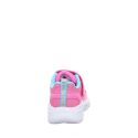 SKECHERS, SOLE SWIFTERS, ROT_3