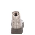 PAUL GREEN, 0076-5473-036/HIGHTOP-PAULS_3
