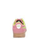 KANGAROOS, K-GK MEENIE, ROT_3