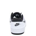 NIKE, NIKE FULL FORCE LOW (GS), WEIß_3