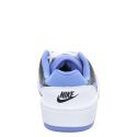 NIKE, NIKE FULL FORCE LOW (GS), WEIß_3