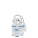 NIKE, NIKE COURT BOROUGH LOW RECRAFT, BEIGE_3