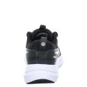 NIKE, NIKE COSMIC RUNNER (GS), SCHWARZ_3