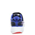 NIKE, NIKE COSMIC RUNNER ((PSV), SCHWARZ_3