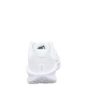 NIKE, NIKE DOWNSHIFTER 13 W, WEIß_3