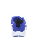 NIKE, NIKE STAR RUNNER 4 (PS), BLAU_3