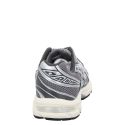 ASICS, GEL-1130, GRAU_3
