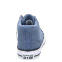 CONVERSE, CTAS MALDEN STREET MID SANDY S, BLAU_3
