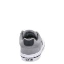 CONVERSE, CONVERSE SPORT CASUAL OX CLASS, GRAU_3
