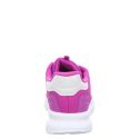 ADIDAS, X_PLRPATH K, ROT_3