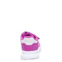 ADIDAS, X_PLRPATH EL C, ROT_3