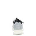 ADIDAS, X_PLRPATH EL C, GRAU_3