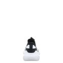 ADIDAS, TENSAUR COMFORT AC C, SCHWARZ_3