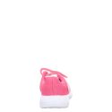 ADIDAS, TENSAUR RUN 3.0 EL I, ROT_3