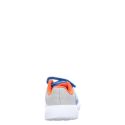 ADIDAS, TENSAUR RUN 3.0 EL I, GRAU_3