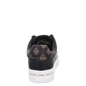 GUESS, STASEY, SCHWARZ_3