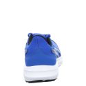 ASICS, JOLT 4 GS, BLAU_3