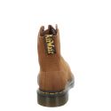 DR.MARTENS, 1460 PASCAL, BRAUN_3