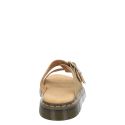DR.MARTENS, JOSEF, BEIGE_3