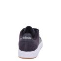 ADIDAS, GRAND COURT BASE 00S, BLAU_3