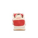 ADIDAS, RUN 70S 2.0, ROT_3