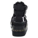 DR.MARTENS, OLSON, SCHWARZ_3