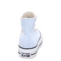 CONVERSE, CTAS LIFT, BLAU_3