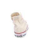 CONVERSE, CTAS, BEIGE_3