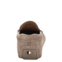 BOSS, NOEL_MOCC_SDPEB, BEIGE_3