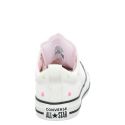 CONVERSE, CHUCK TAYLOR ALL STAR MADISON, WEIß_3