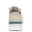 SKECHERS, BEIGE_3