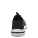 SKECHERS, SCHWARZ_3
