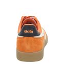 GOLA, VIPER, ROT_3