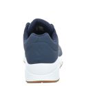 SKECHERS, UNO STAND ON AIR, BLAU_3