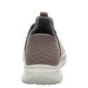 SKECHERS, SLIP-INS RF: SLADE OCON, BEIGE_3