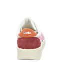 GOLA, GRANDSLAM TRIDENT, WEIß_3