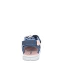 KANGAROOS, K-MINI, BLAU_3