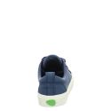 CARIUMA, OCA LOW, BLAU_3