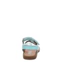 IMAC, AMELIA , BLAU_3