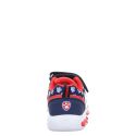 PAW PATROL, DISNEY'S PAW PATROL, BLAU_3