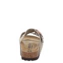BIRKENSTOCK, ARIZONA LEVE SCHMAL, BEIGE_3