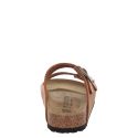BIRKENSTOCK, ARIZONA LEOI NORMAL, BRAUN_3