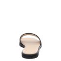AIGNER, LOTTA 3B, SCHWARZ_3