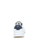 TOMMY HILFIGER, SNEAKER BASSA , WEIß_3