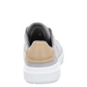 TIMBERLAND, SENECA BAY LOW, GRAU_3
