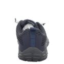 DOCKERS, BLAU_3